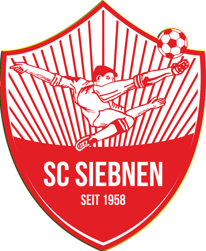 4. / 5. Liga Turnier SC Siebnen Soccer Events